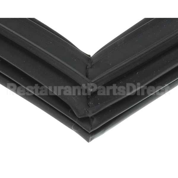 1029118-10 Compatible Perlick Gasket