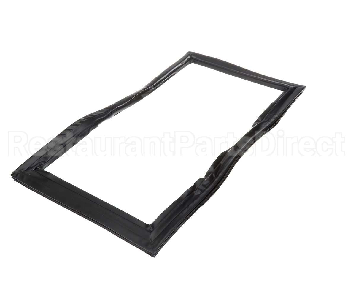 1029118-10 Perlick Gasket
