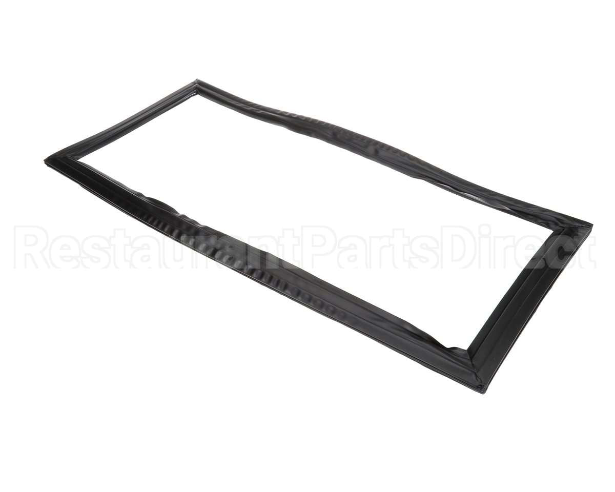 1029118-11 Perlick Gasket, Undercounter, Std Ht D