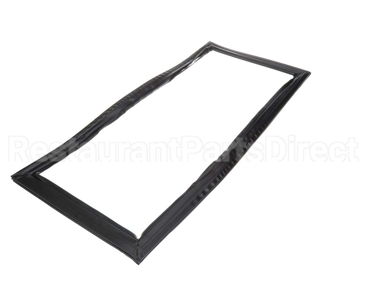 1029118-11 Perlick Gasket, Undercounter, Std Ht D