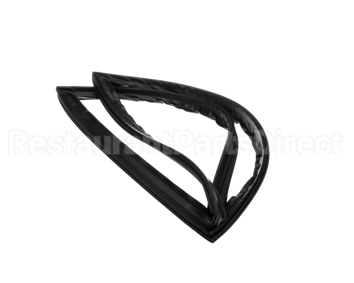 1029118-13 Perlick Gasket, Magnetic, Roll-In