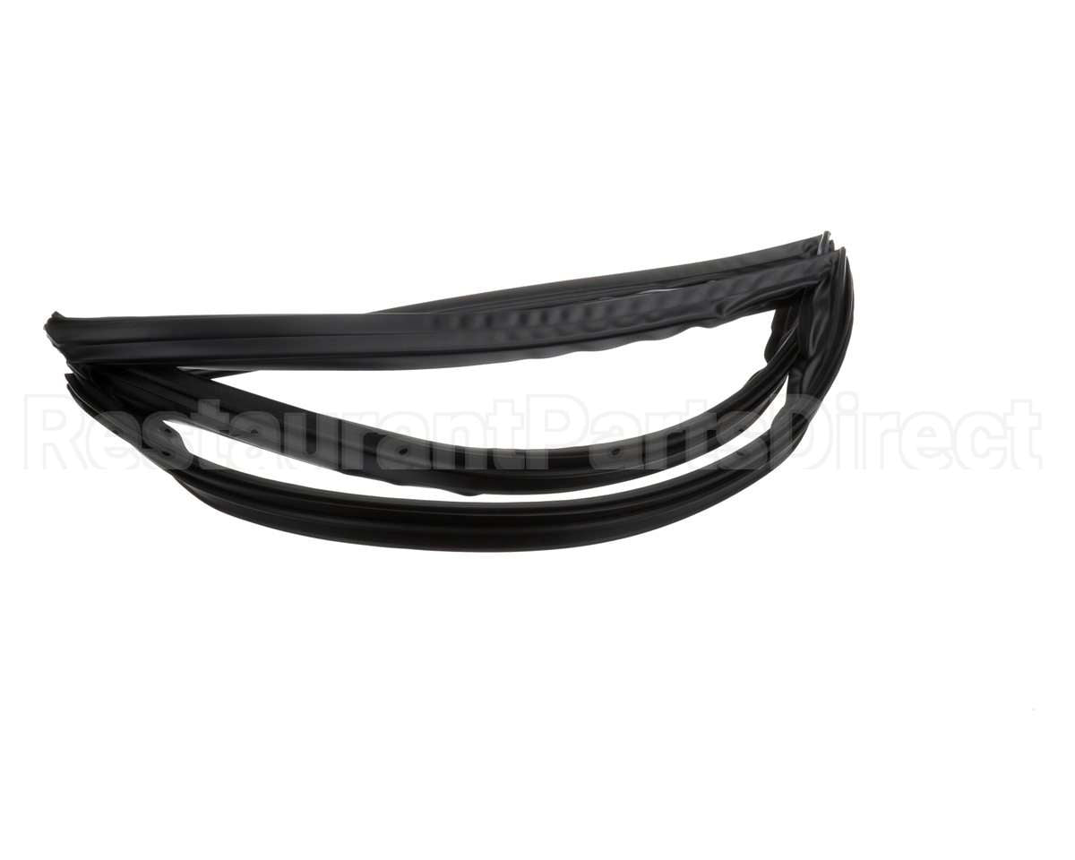 1029118-13 Perlick Gasket, Magnetic, Roll-In