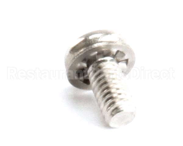 102921 Turbochef Screw