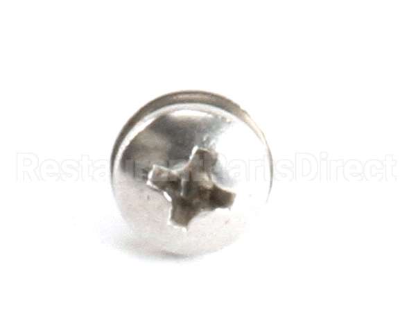 102921 Turbochef Screw