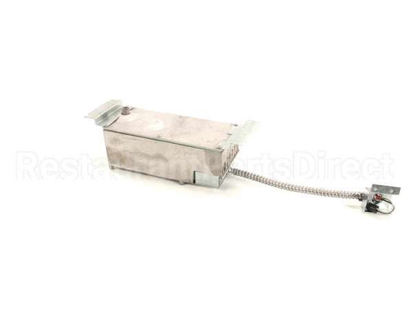 10293711 Victory Vap Asy 1S Vw Dt