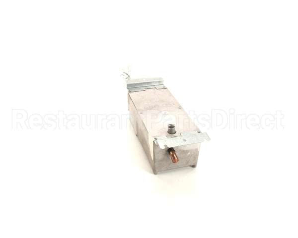 10293711 Victory Vap Asy 1S Vw Dt
