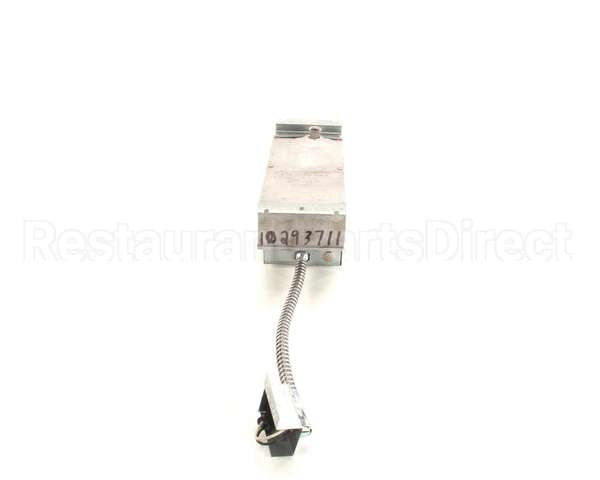 10293711 Victory Vap Asy 1S Vw Dt