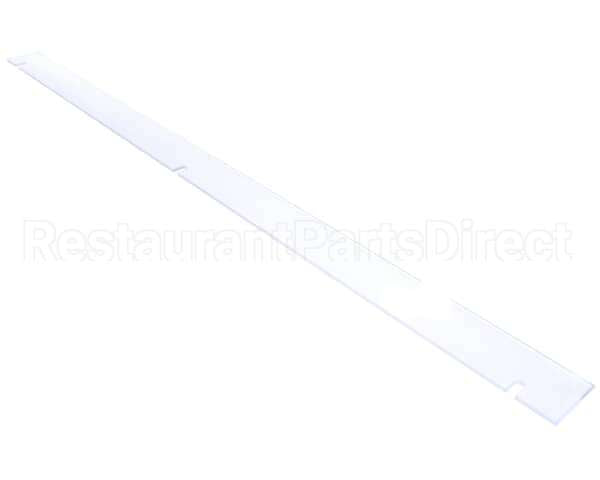 102938001 Ojeda Product Stop, Lexan (Alpa-99/1