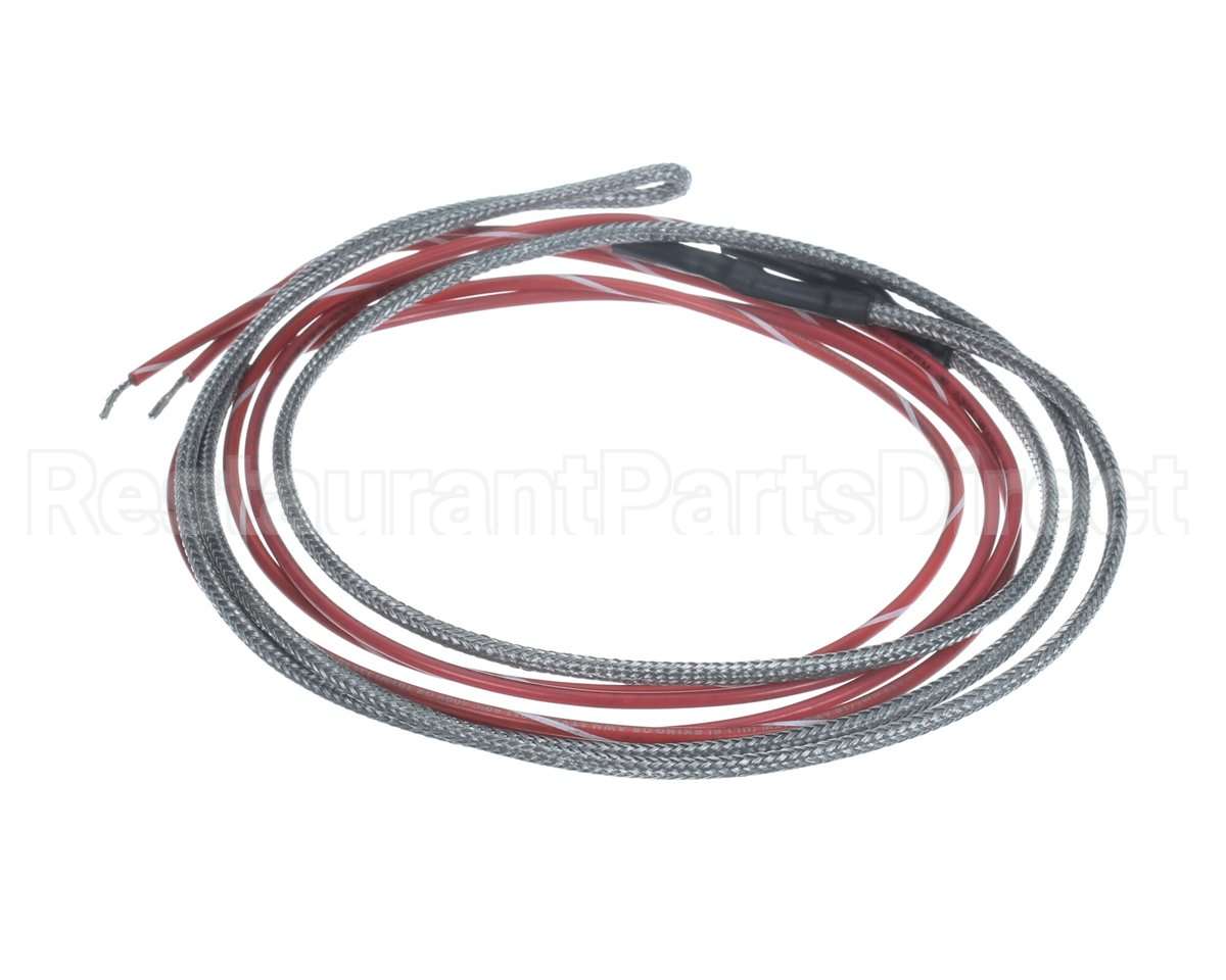 10294 Continental Refrigeration Heater Wire