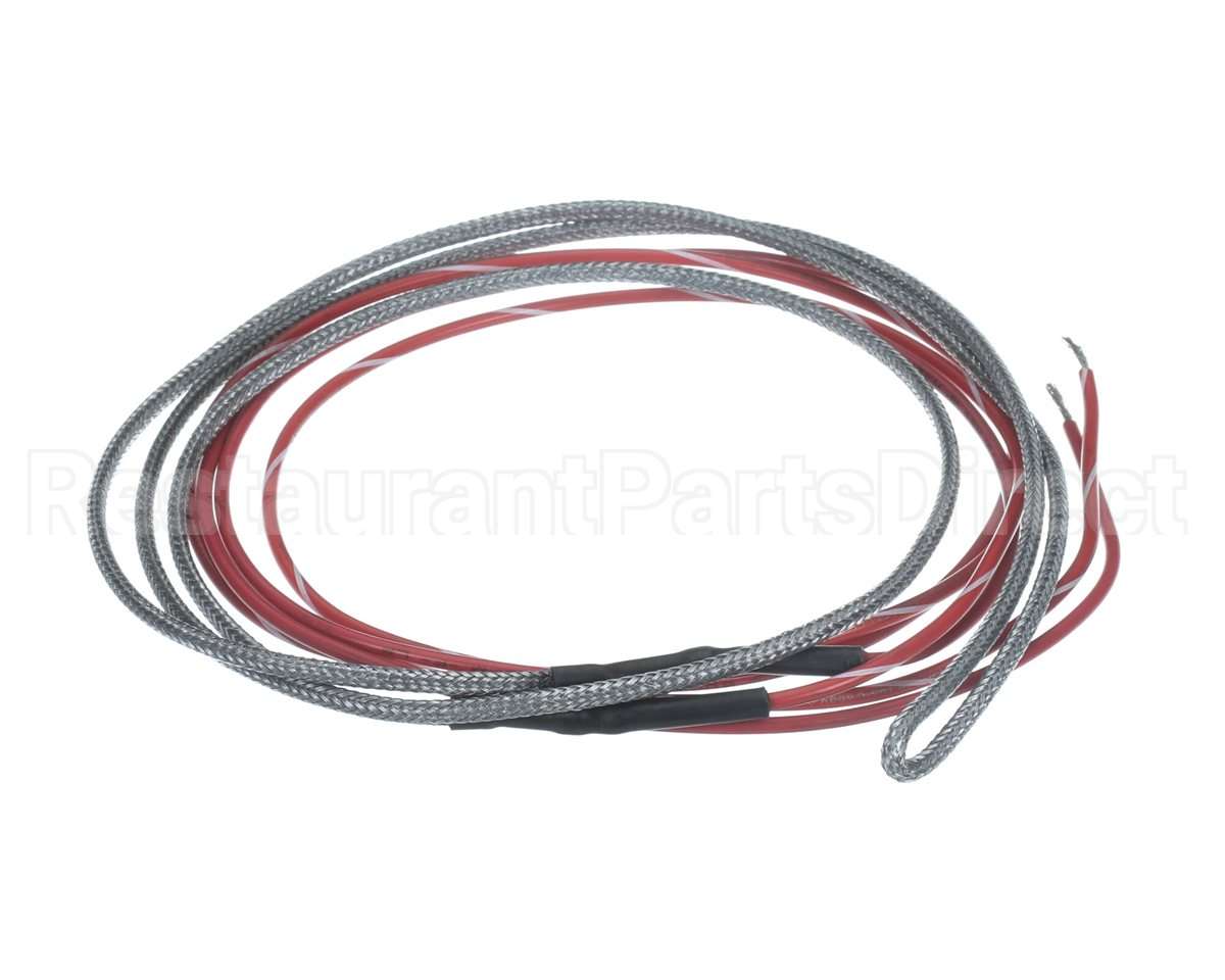 10294 Continental Refrigeration Heater Wire