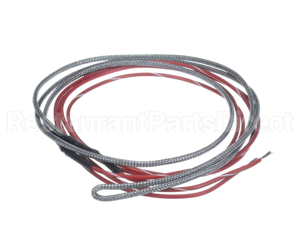 10294 Continental Refrigeration Heater Wire
