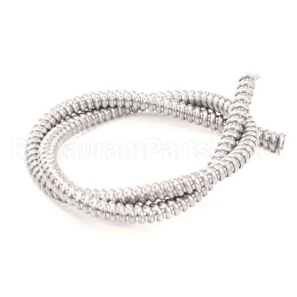 1029400 Compatible Garland Bx Cable 3/8In