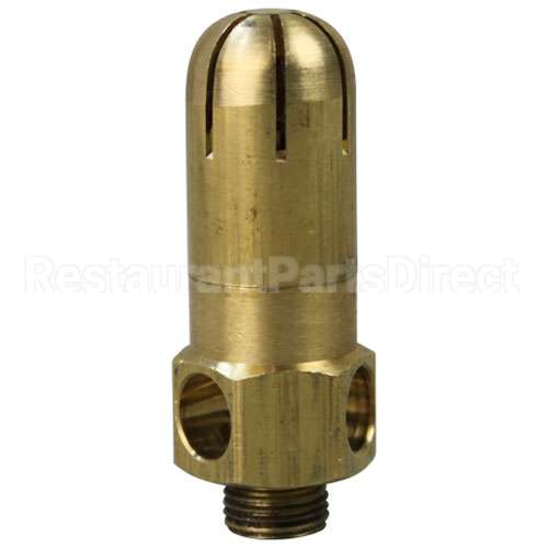 102943 Compatible Groen Burner Jet