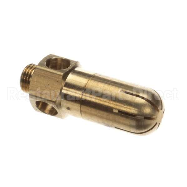 102944 Compatible Groen Burner Jet #654 - #68 (0 .0310) 7/16-24