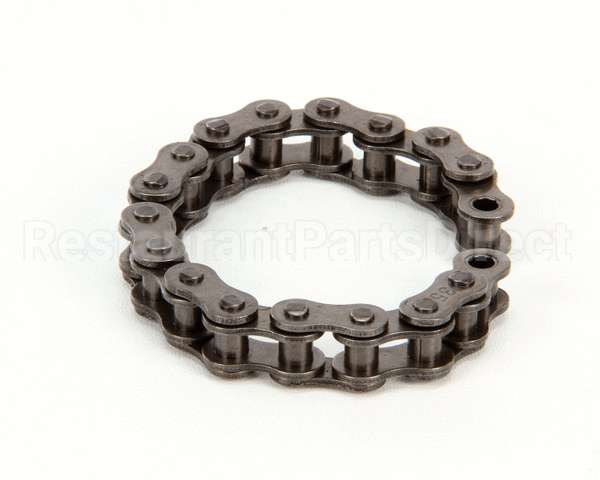 1029500 Southbend Range Chain, Rivited,17 Pitches