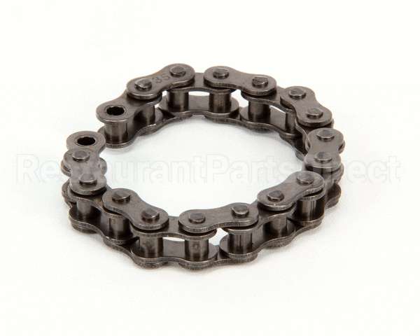 1029500 Southbend Range Chain, Rivited,17 Pitches