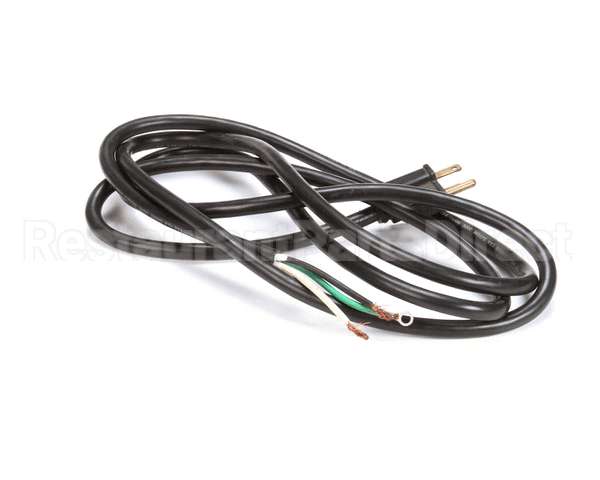 1029501 Garland 8Ft Long Power Supply Cord