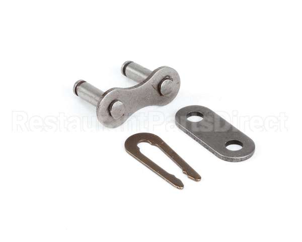 1029501 Southbend Range Chain Link, #41