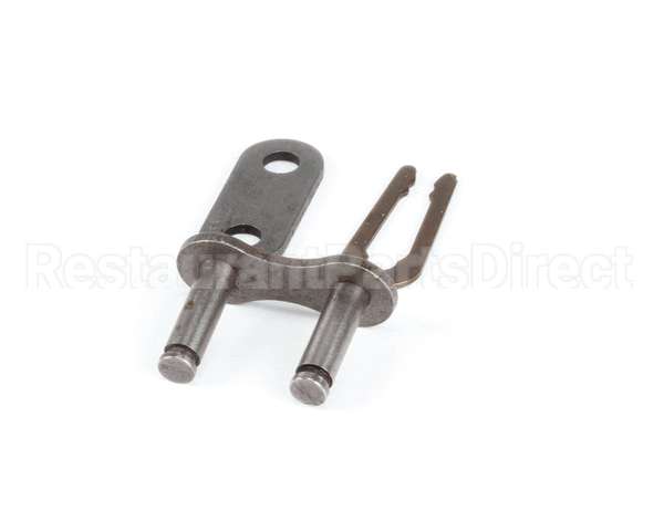 1029501 Southbend Range Chain Link, #41