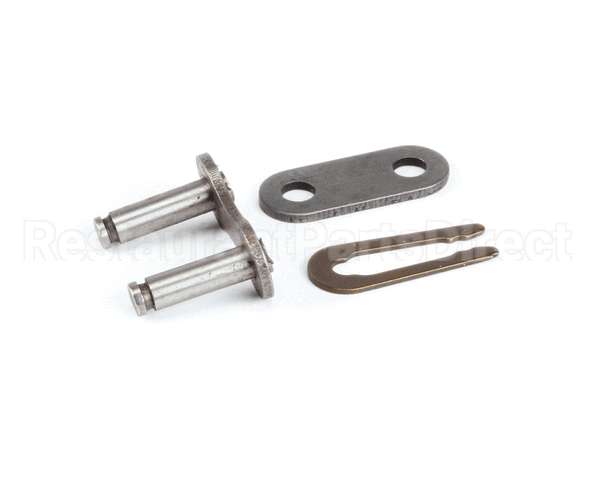 1029501 Southbend Range Chain Link, #41