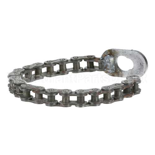 1029599 Compatible Southbend Chain Assy