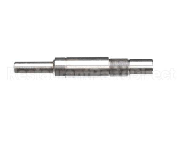 102969 Rondo Shaft