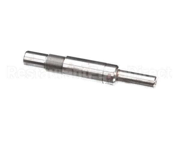 102969 Rondo Shaft