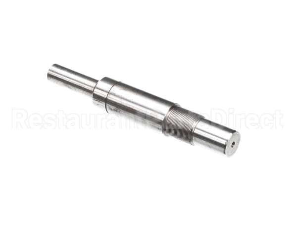 102969 Rondo Shaft
