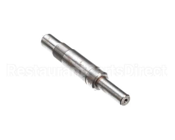 102969 Rondo Shaft