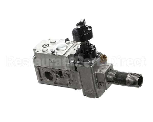 10298 Sunglo Valve: Sunglo A270 Lp Control