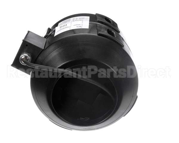 103-2055 Lvo Pvs Fan