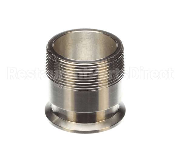 103-6137 Lvo 2 Sanitation Fitting