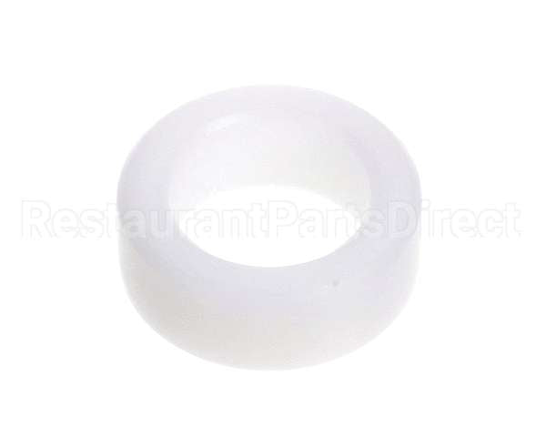 103-6151 Lvo Support Ring