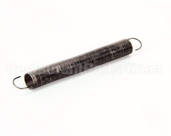 103-930 Atlas Metal Spring (Medium)