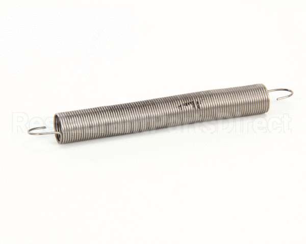 103-930 Atlas Metal Spring (Medium)