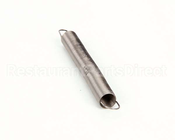 103-930 Atlas Metal Spring (Medium)