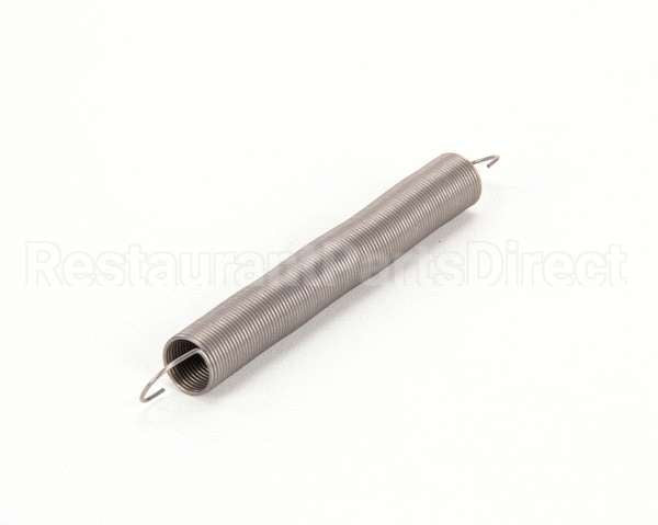 103-931 Atlas Metal Spring (Light)