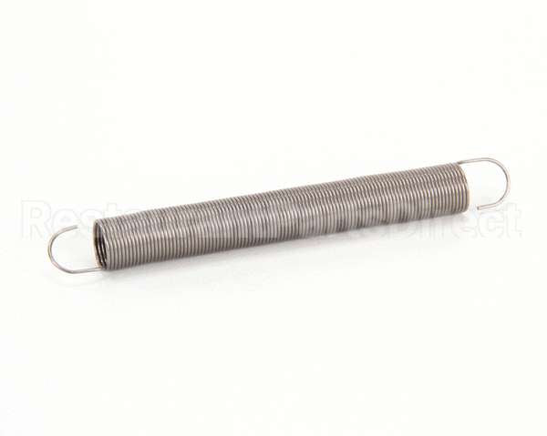 103-931 Atlas Metal Spring (Light)