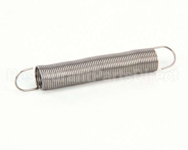 103-932 Atlas Metal Spring ( Heavy)