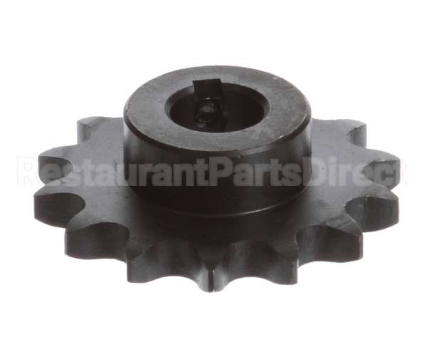 1030 Globe Drive Sprocket