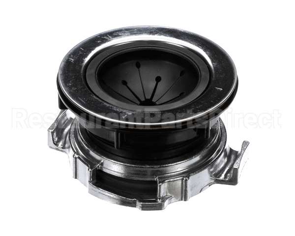 1030 Waste King Sink Flange And Cap Assembly
