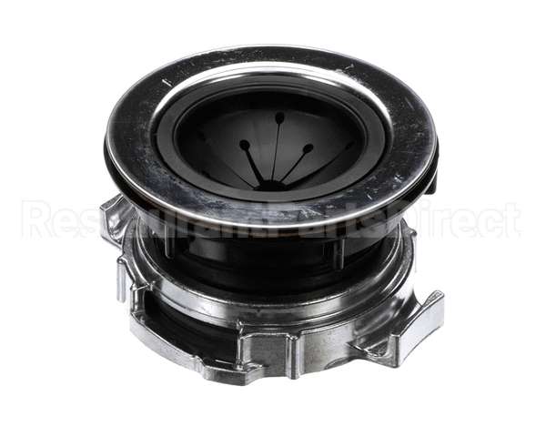 1030 Waste King Sink Flange And Cap Assembly