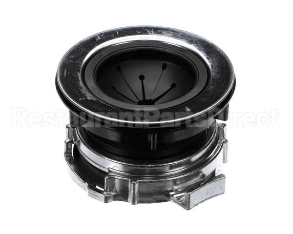 1030 Waste King Sink Flange And Cap Assembly