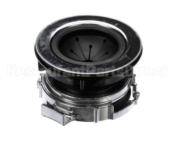 1030 Waste King Sink Flange And Cap Assembly