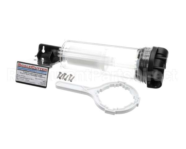 103000038 Rinnai Scale Cutter Water Conditioning S