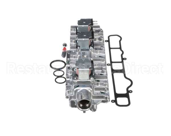 103000041 Rinnai Kit, Gas Conversion (Lp To Ng), R