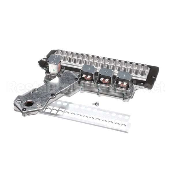103000069 Compatible Rinnai V94I Lpg To Ng Conversion Kit