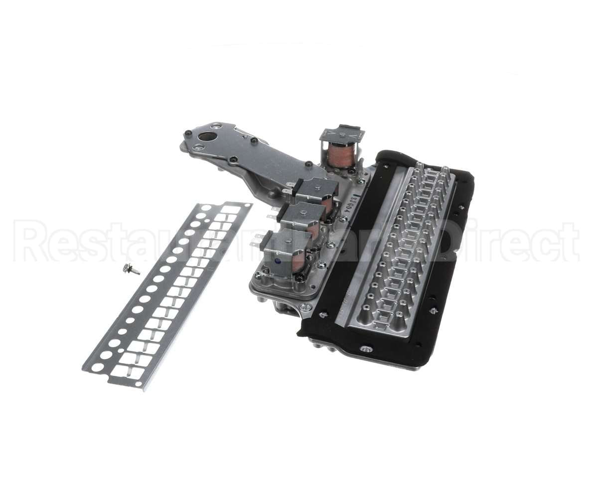 103000073 Rinnai V94E Lpg To Ng Conversion Kit