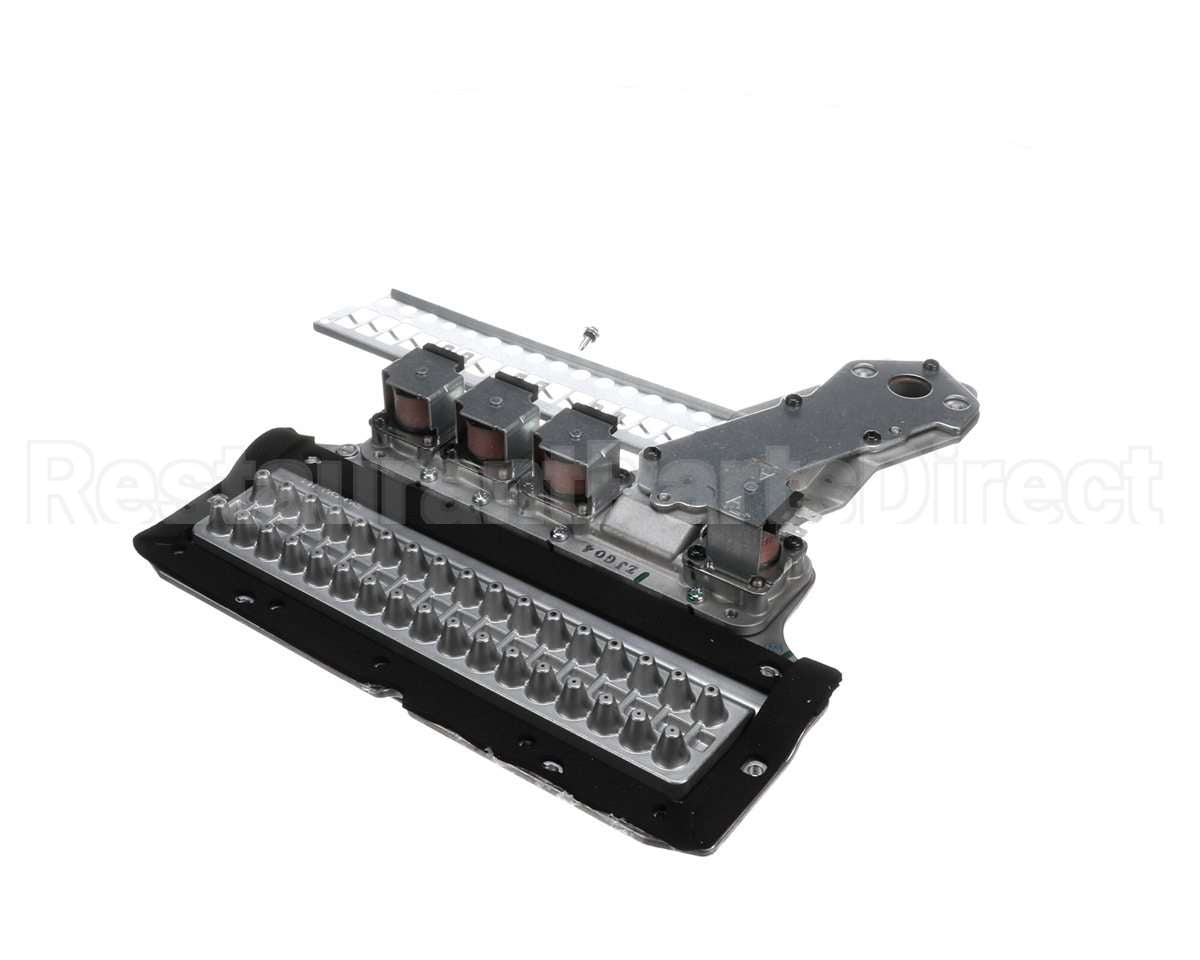 103000073 Rinnai V94E Lpg To Ng Conversion Kit