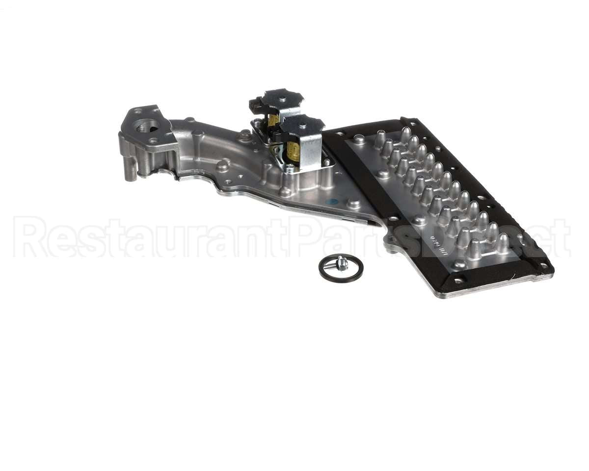 103000092 Rinnai Water Heater V53De Converstion Ki